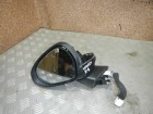 Kia K5 с 2020г Зеркало левое