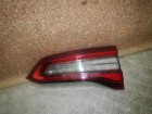 Bmw X5 G05 с 2018г Фонарь внутренний правый
