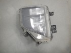 Mitsubishi L 200 c 2015г Фара противотуманная левая
