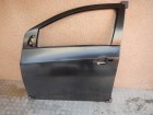 Chevrolet Aveo (Т300) с 2011г Дверь передняя левая