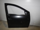 Renault Logan с 2014г Дверь передняя правая