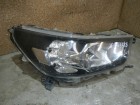 Toyota Hi Lux с 2015г Фара правая
