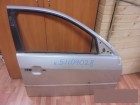 Ford Mondeo 3 с 2000-2007г Дверь передняя правая