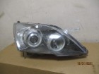 Honda CR-V(RE) с 2007-2012г Фара правая