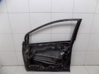 Mazda 2 (DE) с 2007г Дверь передняя правая