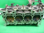 Mazda 3 с 2002-2009г Головка блока цилиндров (2.3л L3)