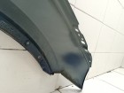 Audi Q5 с 2017г Крыло переднее левое