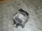 Audi А3 с 2003-2013г Генератор