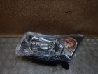 Chevrolet Cruze c 2009г Фара левая