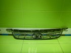 Ford Focus 2 с 2008-2011г Решетка радиатора (8M518200AF)