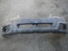 Subaru Legacy Outback (B14) с 2010г Бампер передний