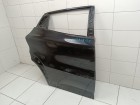 Changan UNI-T 2020 Дверь задняя правая