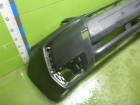 Subaru Forester (S13) с 2012г (Форестер) Бампер передний (до 2016г под омыватели новый не оригинал) (57704SG020)