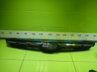 Geely Cityray с 2024-2025г (Ситирей) Фара дневного света (6608006579)
