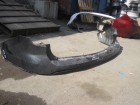 Ford Explorer c 2011г Бампер задний