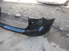 Bmw X1 E84 с 2009-2014г Бампер задний