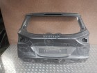 Ford Kuga с 2012 Дверь багажника
