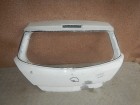 Opel Astra H с 2004-2009г Дверь багажника