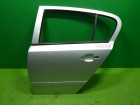 Opel Astra H с 2004-2009г Дверь задняя левая (хэтчбек) (13162876)
