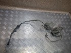 Mercedes-benz W211 Е-Class c 2002-2009г Проводка (коса)