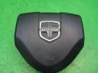 Dodge Journey с 2009г Подушка в руль (после 2011г)