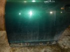 Citroen C4 с 2005-2011г Дверь задняя левая