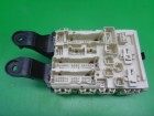 Toyota Avensis с 2003-2009г Блок предохранителей салонный (8273005170)