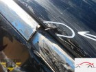 Nissan Teana (J32) с 2008-2013г Бампер задний