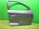 Hyundai Tucson с 2015г Дверь передняя правая (76004D7000)