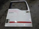 MAN TGA 4-Series с 2000-2008г Дверь передняя правая
