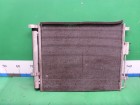 Hyundai Grand Santa Fe с 2012-2018г Радиатор кондиционера