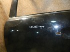 Opel Corsa D с 2006г Дверь задняя левая