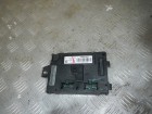 Renault Logan с 2014г Блок электронный