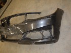 Bmw 3-серия F34 GT с 2012г Бампер передний