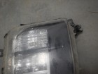 Mitsubishi L 200 c 2015г Фара противотуманная правая