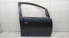 Ford C-MAX с 2003-2011г Дверь передняя правая