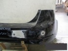 Ford Mondeo 4 с 2007г Бампер задний