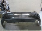 Lexus ES-250 с 2012г Бампер задний