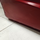 Lexus RX 350 c 2016г Дверь задняя правая