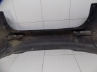 Mitsubishi Outlander с 2012г Бампер задний