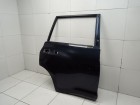 Toyota Land Cruiser Prado(150) с 2009г Дверь задняя правая