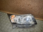Chevrolet Cruze c 2009г Фара правая