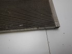 Mercedes-benz W253 GLC Class с 2015г Радиатор охлаждения дополнительный