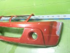 Suzuki Grand Vitara с 2006г Бампер передний (SZB067NA)