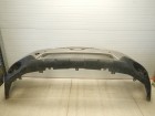 Subaru Legacy Outback с 2014-2018г Бампер передний