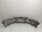 Ford Focus 3 с 2011г Бампер передний