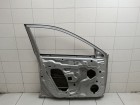 Nissan X-Trail (T32) с 2014г Дверь передняя левая