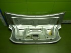 Renault Logan с 2014г Крышка багажника (901006652R)