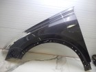 Audi Q8 с 2018г Крыло переднее левое