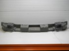 Lexus RX 350 с 2022г Абсорбер бампера переднего